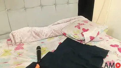 Sexylillybabe001’s Stripchat Profile Image