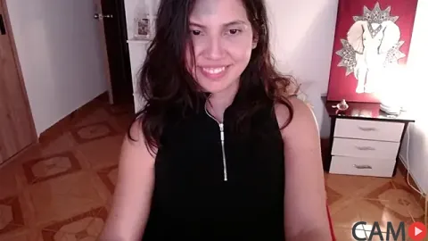 Sigrid-&rsquo;s (Stripchat) Photo