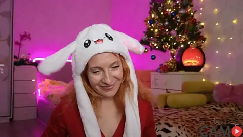 Picture of SimaGoldy from Stripchat