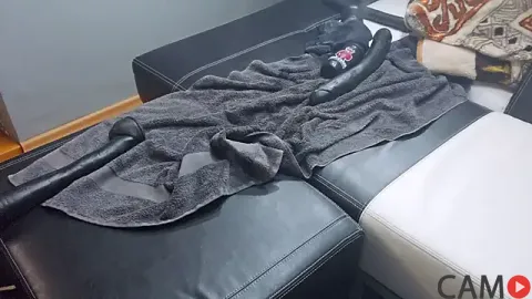 slavic_boy_39&rsquo;s (Stripchat) Photo