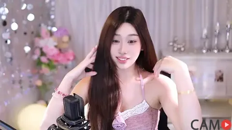 SleepArtist&rsquo;s Stripchat Profile Image