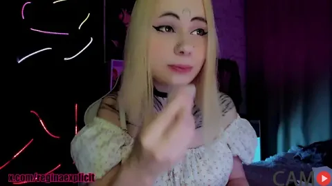 snake__bites&rsquo;s Stripchat Profile Image