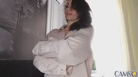SofiaFoster_’s (Stripchat) Photo