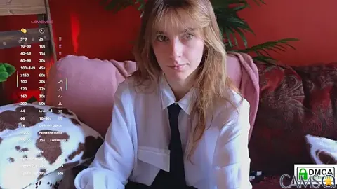 soft_animal_&rsquo;s Stripchat Profile Image