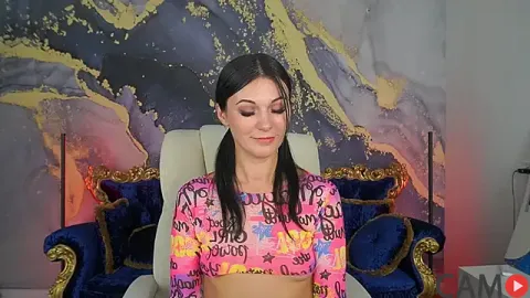 SonnyKage’s (Stripchat) Photo