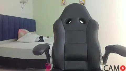 sophieturner_mg&rsquo;s Stripchat Profile Image