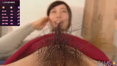 sorairosky&rsquo;s Stripchat Profile Image