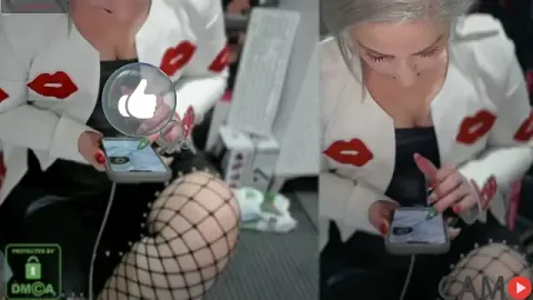 squirtgame&rsquo;s Stripchat Profile Image