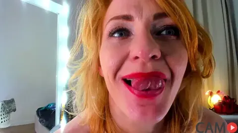 SquirtyAlisa’s (Stripchat) Photo