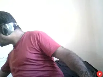 sree4143’s Stripchat Profile Image
