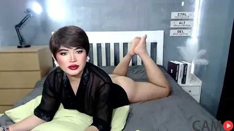 STUCK_on_YOU_’s Stripchat Profile Image