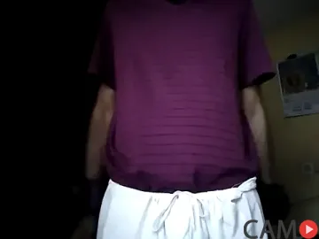 sub_slave_indi’s Stripchat Profile Image