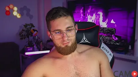 Sweeet__boy&rsquo;s Stripchat Profile Image