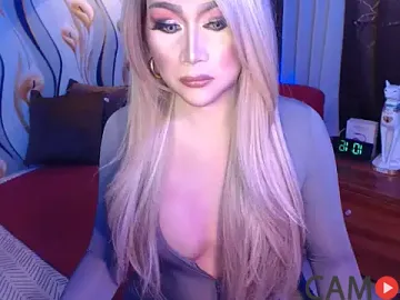sweetsatisfactionxxx’s Stripchat Profile Image