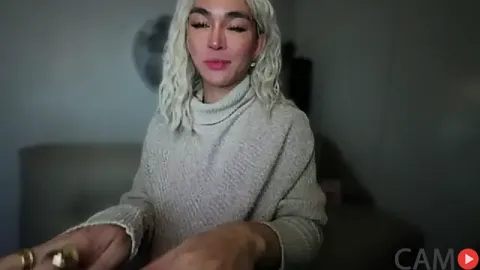 TheQueenNextDoor&rsquo;s (Stripchat) Photo