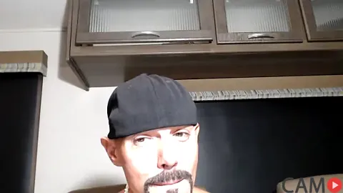 ThickD2C&rsquo;s Stripchat Profile Image