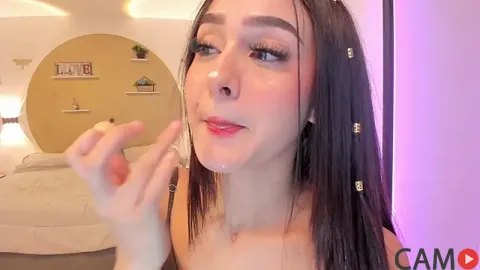 TokyoHaskel’s Stripchat Profile Image