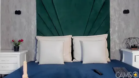 Tyler_gus&rsquo;s (Stripchat) Photo