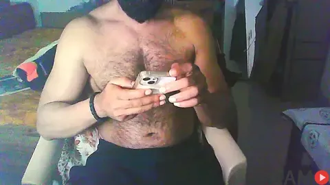 Vbestshow&rsquo;s Stripchat Profile Image