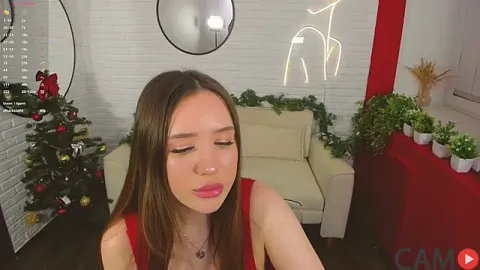 VelvetMore’s (Stripchat) Photo