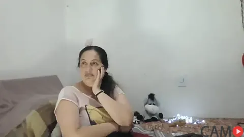 ximenajimenez’s Stripchat Profile Image
