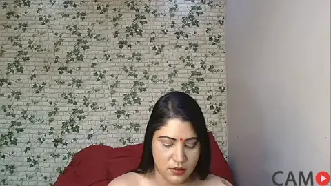 XIndianintimacy’s (Stripchat) Photo