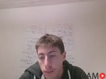 xy_monkeyBigCock&rsquo;s (Stripchat) Photo