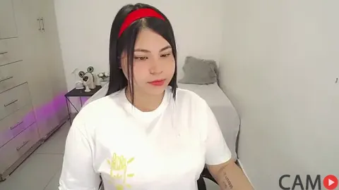 Youlittlepervertt_&rsquo;s Stripchat Profile Image