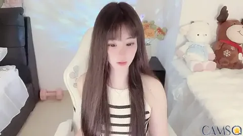 yuii-7’s Stripchat Profile Image