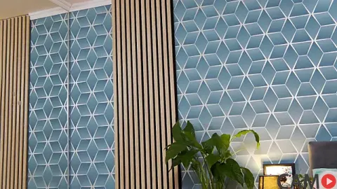 zoeylarkens&rsquo;s (Stripchat) Photo