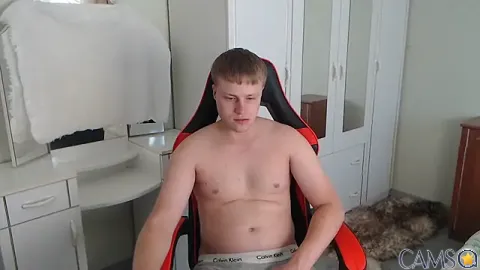 Zoro1999’s (Stripchat) Photo