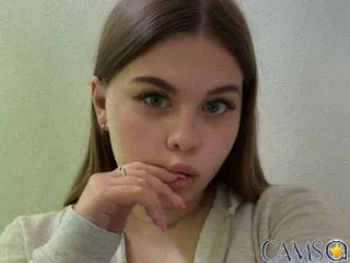AbbyKuss’s (Visit-X) Photo
