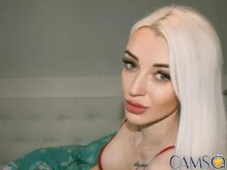 CremeDeLaCreme’s (Visit-X) Photo