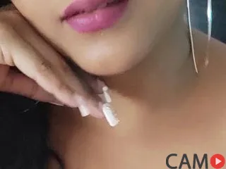 IvetteSweet&rsquo;s (Visit-X) Photo