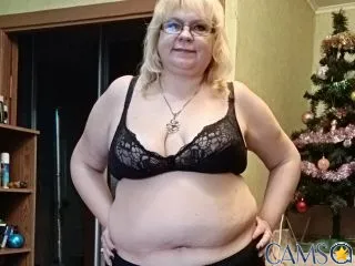 LOLA777’s (Visit-X) Photo