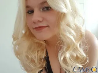 SamanthaDiamond’s (Visit-X) Photo