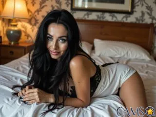 sensuallstella’s (Visit-X) Photo