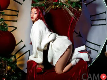 CharlotteB’s (Xcams) Photo