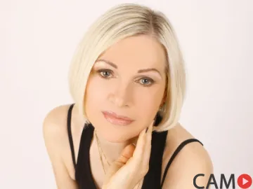 Picture of CityGlam from Xcams