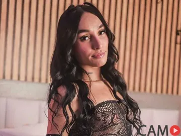 emillystone&rsquo;s (Xcams) Photo