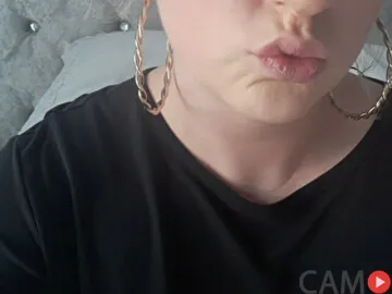 Emilyjames’s (Xcams) Photo