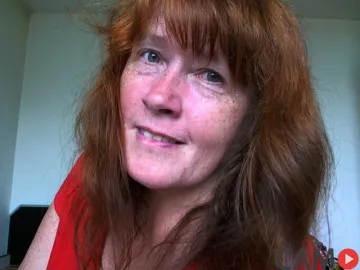 Picture of johannalive from Xcams