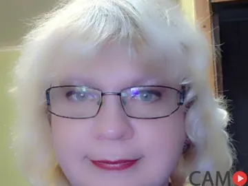 Profile photo of LOLA77777