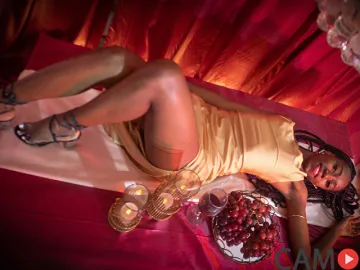 Picture of NathalyLeen from Xcams