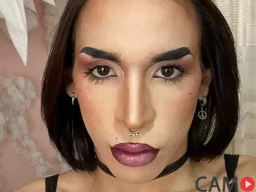 pamelaat2200&rsquo;s (Xcams) Photo