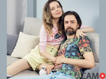 VerhinizSexy&rsquo;s (Xcams) Photo