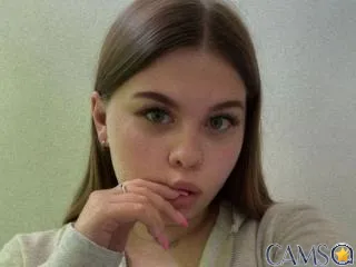 AbbyKuss-hot’s (XloveCam) Photo