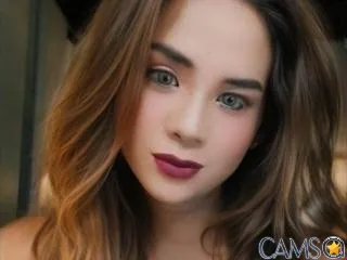 AlluringJhana’s (XloveCam) Photo
