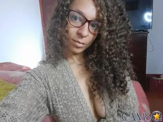 Angelonix’s (XloveCam) Photo