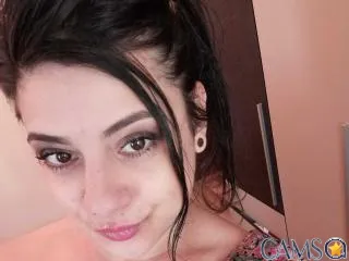 AnneMarieJones&rsquo;s (XloveCam) Photo